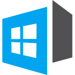 Gilroy Windows