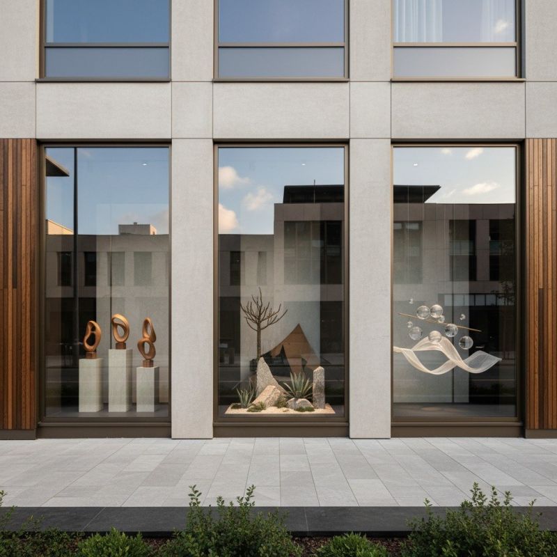 Increase Your Windows Installation Business with an AI Driven, Targeted Website