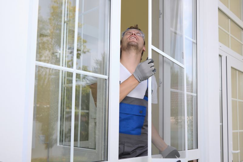 Best Time to Hire for Windows Installation